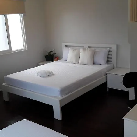 Mecasa Hotel